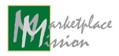 Marketplace Mission